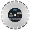 Tyrolit Deimantinis diskas Basic FSA sausam pjovimui 450x3.6x25.4