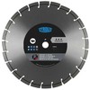 Tyrolit Deimantinis diskas FSA+C Dry*** 450 x 3.6 x 25.4