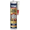 Tytan ŠVIESOS SANITARINI TITTAN DEGEAL BATROOM 280ML RUGSĖJO
