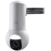 Ubiquiti Ubiquiti UACC-G5-PTZ-CA priedai stebėjimo kamerų tvirtinimo adapteris