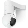 Ubiquiti Ubiquiti UACC-G5-PTZ-CA priedai stebėjimo kamerų tvirtinimo adapteris