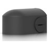 Ubiquiti Ubiquiti UACC-G5-PTZ-CA-B priedai do kamer monitoringowych Adapteris montażowy