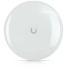 Maršrutizatorius UBIQUITI UDB-PRO-EU 5GHZ WIRELESS BRIDGE WITH POE OUTPUT