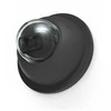 Ubiquiti UACC-GB-PLATE-B stebėjimo kameros priedas