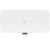 Maršrutizatorius Ubiquiti Wireless AP WIFI7 BE11500 4x4 Indoor 10 GbE UniFi E7-Audience