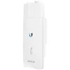 Maršrutizatorius UBIQUITI AF-11 AIRFIBER 11GHz SU PILNAS DUPLEX 1,2Gbps+