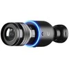 Ubiquiti UBNT UVC-AI-DSLR-LD - UVC AI Long distance bullet kamera, 8MP, 22°