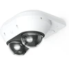 Ubiquiti AI Multi Sensor 2 tvirtinimas ant laikiklio (UACC-AI-MS-2-AM-W)