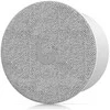 UbiQuiti Networks UVC-AI-THETA-AUDIO - Garso modulis - Vidinis