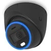 Ubiquiti Camera AI Turret Juodas UVC-AI-TURRET-B Indoor/outdoor 4K PoE camera