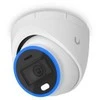 UBIQUITI UniFi AI bokštelis, 4K kamera
