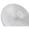 Ubiquiti airMAX, 34 dBi, 5,15–5,85 GHz, 3°, 3°, Kryptinė antena, Balta
