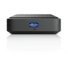 Ubiquiti AirWire WLAN 5800 Mbit/s