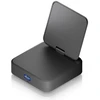 Ubiquiti AirWire WLAN 5800 Mbit/s