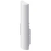 Ubiquiti 5GHz AirMax BaseStation, 17dBi, 90 deg, Rocket Kit