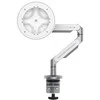 Ubiquiti Laikiklis UACC-DISPLAY-AM (21.5")