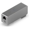 Ubiquiti Ethernet viršįtampių apsauga DIN