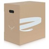„Ubiquiti“ 6A kategorijos eterneto kabelis