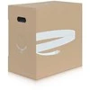 Ubiquiti Category 6A Ethernet cable