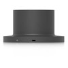 Ubiquiti Ubiquiti UACC-G5-PTZ-SM-B priedai do kamer monitoringowych Oprawa