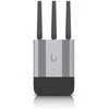 Maršrutizatorius UBIQUITI KOMPACTIŠKAS, Tvirtas IR VEŽĖJAS ATRAKINAMAS LTE CAT 4 MOBILIOJO WIFI MARŠRUTUVAS, SKIRTAS VIDAUS / LAUKO DIRBTIMS.