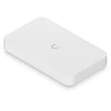 Tinklo šakotuvas Ubiquiti Gateway Fiber | UXG-Fiber