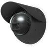 Ubiquiti UACC-Dome-WS-B Apsauga nuo oro sąlygų