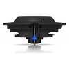 Ubiquiti UACC-Dome-FM-B, laikiklis, skirtas naudoti viduje, juodas, Ubiquiti tinklai, UVC-AI-Dome, polikarbonatas (PC)