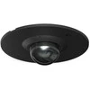Ubiquiti UACC-Dome-FM-B, laikiklis, skirtas naudoti viduje, juodas, Ubiquiti tinklai, UVC-AI-Dome, polikarbonatas (PC)