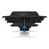 Ubiquiti UACC-Dome-FM-B, laikiklis, skirtas naudoti viduje, juodas, Ubiquiti tinklai, UVC-AI-Dome, polikarbonatas (PC)