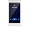 Ubiquiti UA-Intercom-Viewer-3 Ekranai