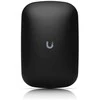 Ubiquiti Access Point BeaconHD / U6