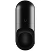 Ubiquiti PROTECT Acc UACC-Flex-Cam-PWM-Juodas-3