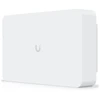 Ubiquiti NET ACC INSTALATION BOX/UACC-FLEX-UTILITY-PRO UBIQUITI