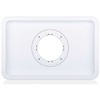 Laikiklis Ubiquiti UACC-Ekranas-FM, 54,6 cm (21,5"), baltas