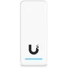 UBIQUITI G3 SKAITYTUVAS Baltas. KOMPAKTIŠKAS TREČIOS KARTOS SKAITYTUVAS SU „APPLE TOUCH PASS“ PALAIKYMU