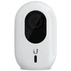 Kamera IP Ubiquiti ACC IP CAM UACC-G4-INS-Cover-LIGHT Pilkas