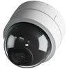 UBIQUITI UVC-G5-Dome-Ultra Camera IP 4MP 2688 x 1512 PoE IR 1 x RJ45 100 Mb/s