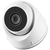 UBIQUITI ULTRAKOMPAKTĖ, ATSPARI, ATspari oro sąlygoms 2K HD POE KAMEROS SU ILMO ATSTOVO NAKTINIU REGIMUMU
