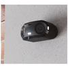 Ubiquiti G6 180 IP apsaugos kamera Vidaus ir lauko 7680 x 2160 pikseliai Lubos / stovas
