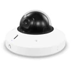 Ubiquiti UBNT G6 Mini Dome, „UniFi Protect“ 8 MP IP kamera