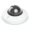Ubiquiti UBNT G6 Mini Dome, „UniFi Protect“ 8 MP IP kamera