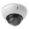 UBIQUITI UniFi Enterprise G6 Pro Dome, 4K Camera
