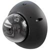 Ubiquiti G6 Pro Dome, IP apsaugos kamera, vidaus ir lauko, laidinė, ARM Cortex-A53, lubinė/siena, juoda