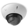UBIQUITI UniFi Enterprise G6 Pro Dome, 4K Camera
