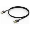 UBIQUITI UACC-CABLE-UHS-1M 1m /s1x HDMI 1x HDMI