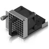 Šakotuvas Ubiquiti UACC-FAN-F2B-4020 tinklo komutatoriaus komponentas Ventiliatorius