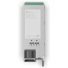 Ubiquiti UACC-PSU-12V-550W-EU, Tinklo komutatorius, Vidinis, 100–240, 50–60 Hz, 550 W, 12 V