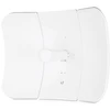 Maršrutizatorius UBIQUITI LBE-5AC-LR-5 AIRMAX LITEBEAM 5AC ILGO ATSTOVIMO