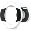 UBIQUITI UACC-PRO-BULLET-ENHANCER-W
